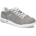 Womens Kristen Grey Dove