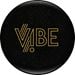 Vibe Onyx