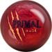 Primal Rage 5-Year Anniversary LE