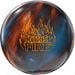 Intense Fire