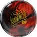 Tropical Storm Copper/Black Hybrid