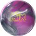 Mix Purple/Silver