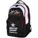 All-Star Edition Backpack