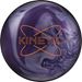 Kinetic Amethyst