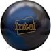 Intel Pearl