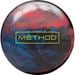 Method
