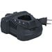 Variable Speed Rechargeable Cordless Bevel Sander Charger