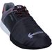 Shoe Slider