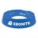 Ball Cup Blue