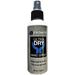 Ultra Dry Hand Spray