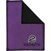 Shammy Pads Purple