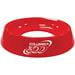 Ball Cup Red