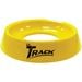 Ball Cup Yellow