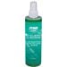U-Clean U-Score Urethane Ball Cleaner	8oz