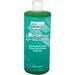 U-Clean U-Score Urethane Ball Cleaner	32oz