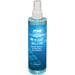 True Blue Ball Cleaner 8oz