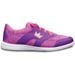Womens Karma Sport Purple/Pink