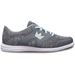 Womens Karma Sport Grey/Mint