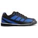 Mens Phantom Black/Royal Right Handed