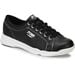 Mens Bill Black/White