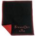 Leather Shammy Pad