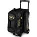 Streamline 2 Ball Roller Black