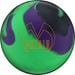 Brunswick True Nirvana Bowling Balls FREE SHIPPING