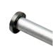 Ultra-Fit Workout Tool Replacement Blade