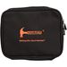 Accessory Case