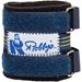 Wrist Wrap