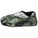 Money Dye-Sublimated Premium Bowling Shoe Protector Shoe Cover - Pair NEW ITEM