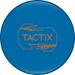 Tactix 13 Only