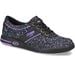 Womens Galaxy Black/Multi