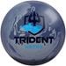 Trident Abyss