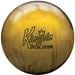 Kingpin Gold Special Edition Ltd Release