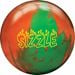 Sizzle