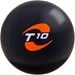 T10 Anniversary VERY Limited Edition Only