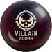 Villain Scorn Limited Availability