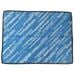 Logo Dye-Sublimated Microfiber Bowling Towel