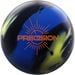 Precision Solid 15 Only