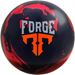 Forge