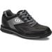 Mens Match Play Black/Alloy Right Handed