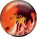 Kingpin Rule