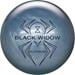 Black Widow Platinum Limited Edition RARE - Only Available at bowlingball.com NEW LOWER PRICE