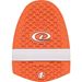 SST Traction Sole Orange Rubber (T1+)