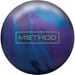 Method Solid