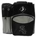 MLB Chicago White Sox Single Tote Black/White Ltd Edition