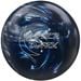 After Dark Pearl Blue/Silver