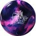 Tropical Surge Pink/Purple