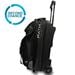 Second Chance Path Triple Premium Deluxe Roller 